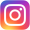 600px-instagram_logo_2016.svg